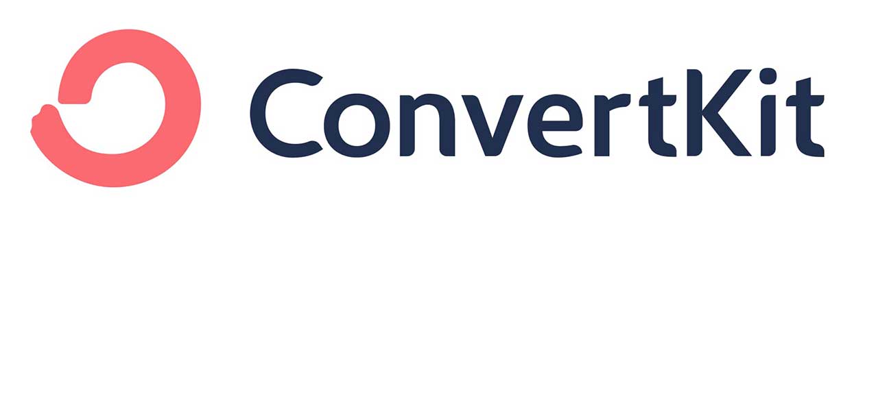 Get 100 free email subscriber slots with ConvertKit!