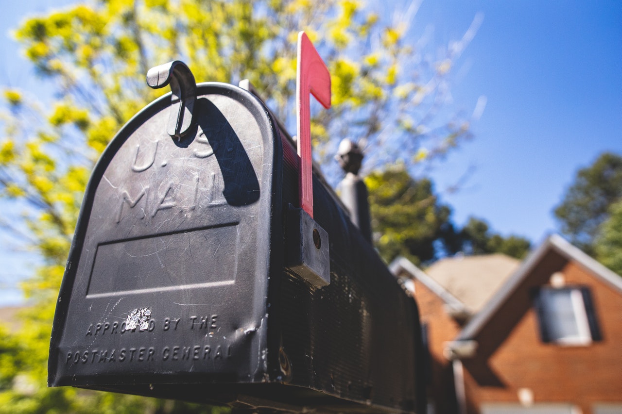 MailerLite or ConvertKit: Which is the best option when it comes to email marketing in 2020?