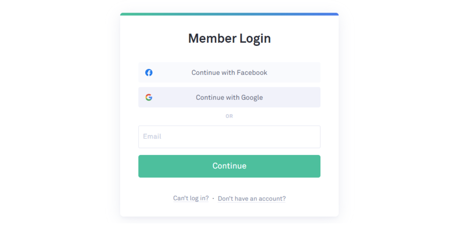 Why you should be using the free Grammarly Download in 2020: Grammarly ReviewTable of Contents