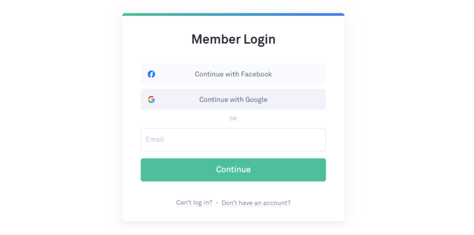 is grammarly free login