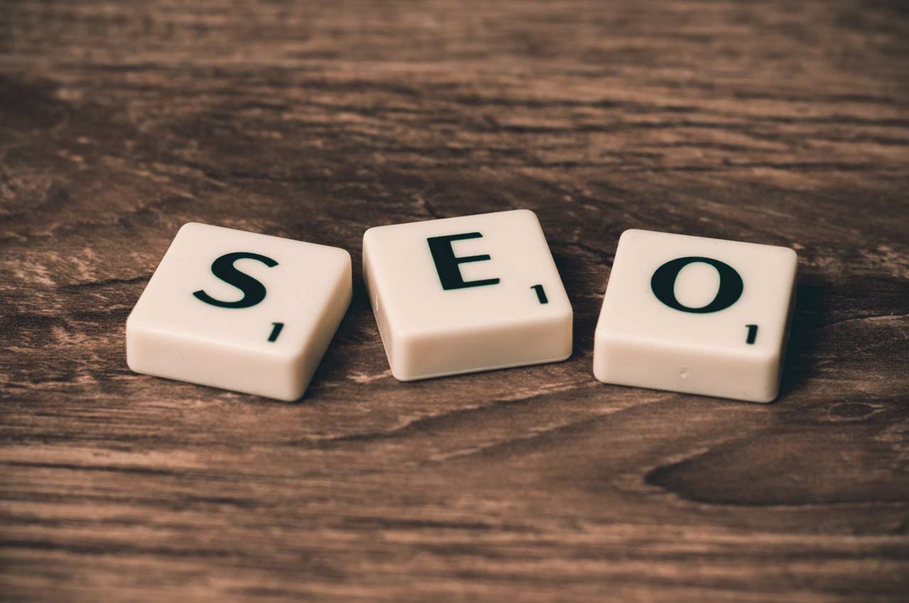 Top 8 SEO Trends in 2020 and how to use them 