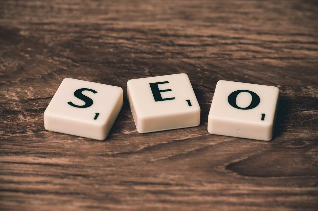 Top 8 SEO Trends in 2020 and how to use them