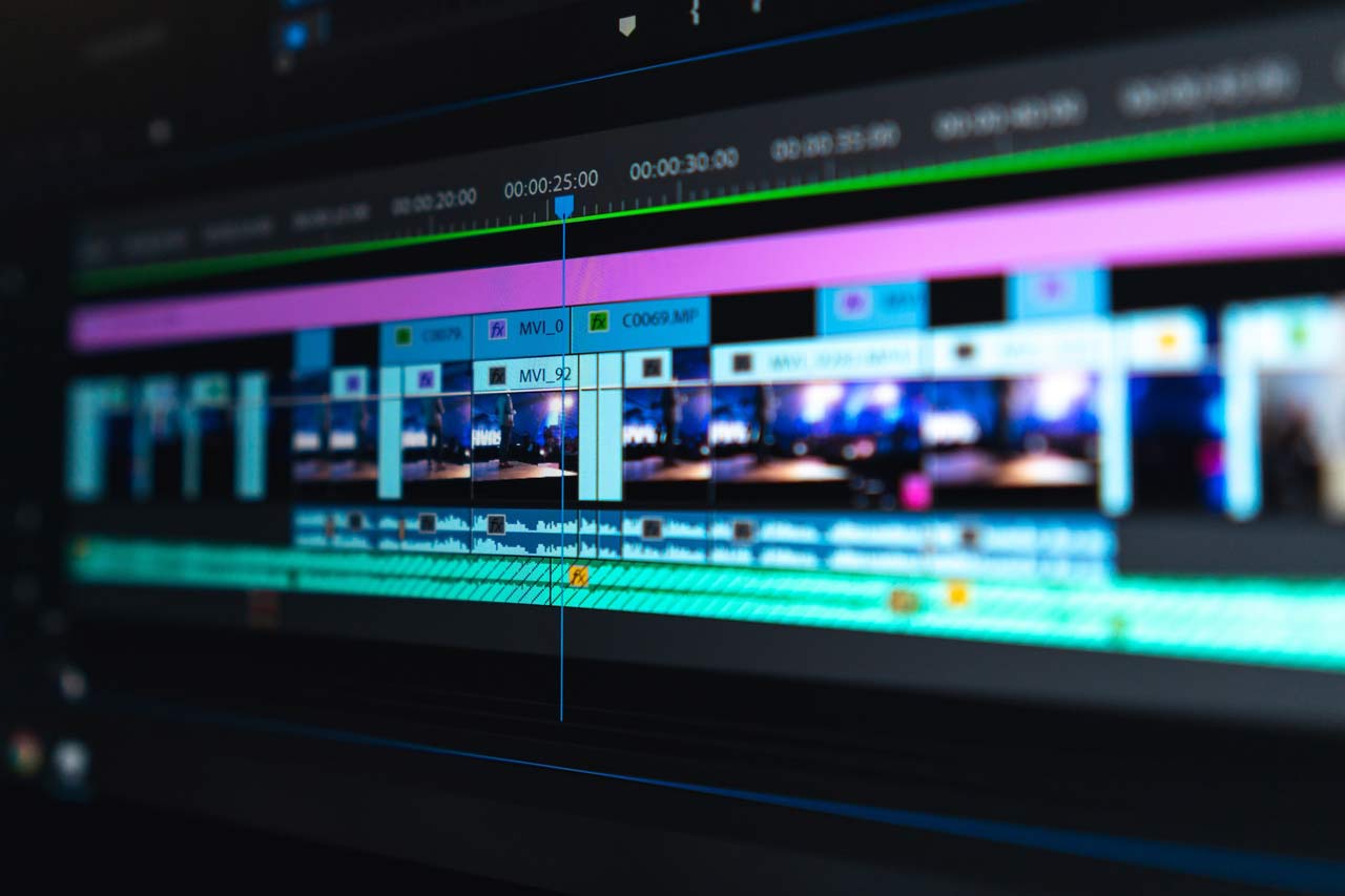best video editors for mac free best video editors for mac free